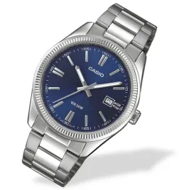 klasyczny-zegarek-meski-casio-mtp-1302d-box-z-torebka-grawer-gratis