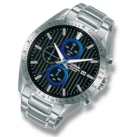 zegarek-meski-z-bransoleta-lorus-chrono-grawer