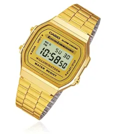 kultowy-zloty-zegarek-na-bransolecie-casio-vintage-a168wg-retro-box-grawer
