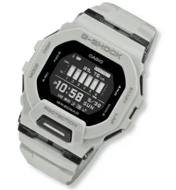 nowy-sportowy-zegarek-casio-g-shock-pedometr-bluetooth-grawer