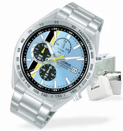 zegarek-meski-na-stalowej-bransolecie-lorus-chrono-rm397jx9-grawer-gratis