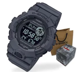 gbd-800uc-sportowy-zegarek-meski-casio-g-shock-box-grawer-gratis