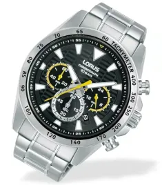zegarek-meski-lorus-chronograf-rt351kx9-wr100m-box-grawer-gratis