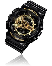sportowy-zegarek-meski-casio-g-shock-ga-110gb-box-grawer-gratis