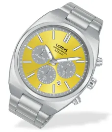 zegarek-meski-lorus-chronograf-rt367kx9-wr100m-box-grawer-gratis