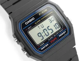 sportowy-zegarek-casio-vintage-f-91w-retro-oldschool-box