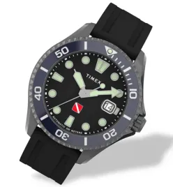 zegarek-meski-automatyczny-timex-tw2w21100-na-czarnym-gumowym-pasku