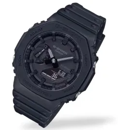 czarny-sportowy-zegarek-casio-g-shock-prezent-komunia-box-grawer-gratis