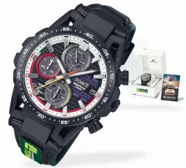 sportowy-zegarek-meski-casio-edifice-sospensione-efs-s641tms-box-grawer