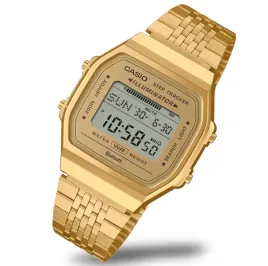 kultowy-zloty-zegarek-retro-casio-vintage-abl-100weg-smartwatch-box-grawer