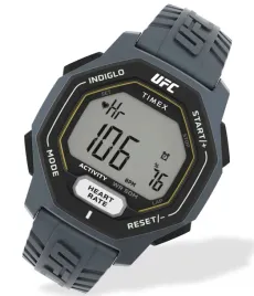 niebieskoszary-zegarek-sportowy-meski-na-pasku-timex-ufc-tw2v83900-grawer
