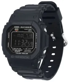 zegarek-meski-casio-g-shock-gw-m5610u-solar-wave-ceptor-wr200m-box-grawer