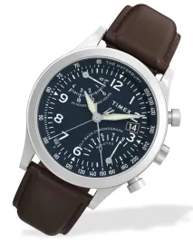 zegarek-meski-na-pasku-timex-chronograf-fly-back-tw2w47900-grawer