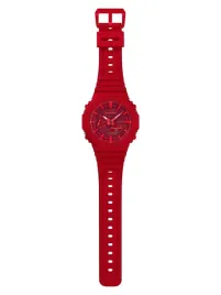 prezent-na-kominie-sportowy-zegarek-casio-g-shock-box-grawer-gratis
