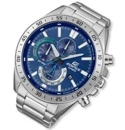 zegarek-meski-z-bransoleta-casio-edifice-efv-620d-box-grawer-gratis