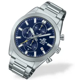 zegarek-meski-casio-edifice-chronograf-efb-710d-szafir-wr100m-box-grawer