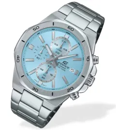nowy-zegarek-meski-casio-edifice-chronograf-efv-640d-box-grawer-gratis