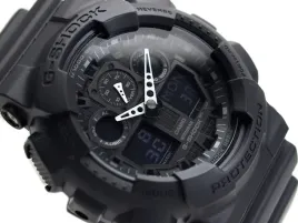 prezent-dla-niego-zegarek-casio-g-shock-grawer