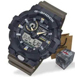 sportowy-zegarek-meski-na-pasku-casio-g-shock-ga-710tu-box-torebka-grawer