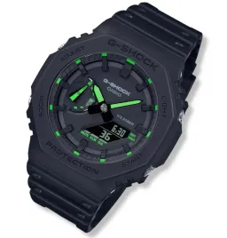czarny-sportowy-zegarek-casio-g-shock-ga-2100-box-z-torebka-grawer-gratis