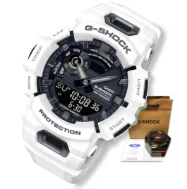 bialy-zegarek-meski-casio-g-shock-g-squad-gba-900-grawer-gratis