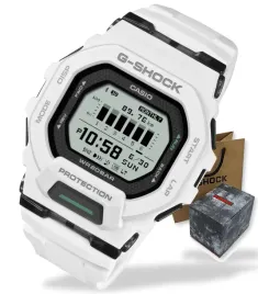 sportowy-zegarek-casio-g-shock-smart-gbd-200-pedometr-bluetooth-grawer