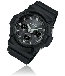 czarny-sportowy-zegarek-casio-g-shock-gaw-100b-solar-box-grawer-gratis