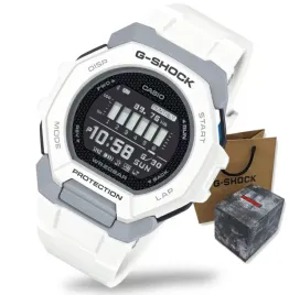 sportowy-zegarek-meski-casio-g-shock-gbd-300-krokomierz-bluetooth-grawer