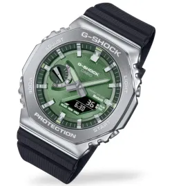 zegarek-meski-na-pasku-casio-g-shock-steel-gbm-2100a-bluetooth-grawer