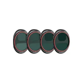 zestaw-filtrow-freewell-bright-day-nd-pl-dji-mavic-4-pro-4-pack