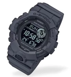 prezent-na-swieta-nowy-zegarek-meski-casio-g-shock-gbd-800uc-box-grawer