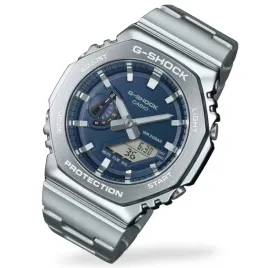 nowy-sportowy-stalowy-zegarek-casio-g-shock-gm-2110d-box-grawer-gratis