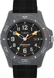 zegarek-meski-na-pasku-timex-expeditions-solar-tw2v40500-box-grawer
