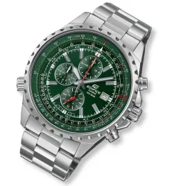 zegarek-meski-casio-edifice-chronograf-slide-rule-box-grawer-gratis