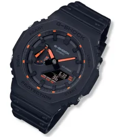 sportowy-czarny-zegarek-meski-casio-g-shock-ga-2100-box-grawer-gratis
