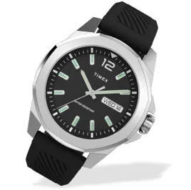 analogowy-zegarek-meski-na-pasku-timex-tw2w42900-wr50-z-datownikiem-grawer