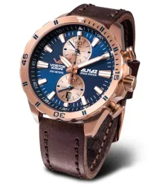 nowy-zegarek-meski-vostok-europe-almaz-chrono-6s11-320b660-box