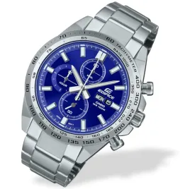 sportowy-zegarek-meski-casio-edifice-chronograf-efr-574d-wr100m-box-grawer