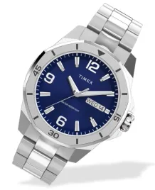 masywny-klasyczny-zegarek-meski-timex-multidata-tw2w79500-box-grawer