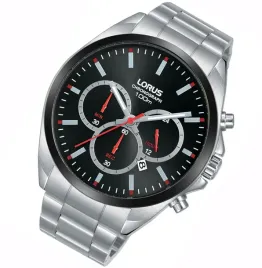 rt361gx9-klasyczny-zegarek-meski-na-bransolecie-lorus-chronograf-grawer