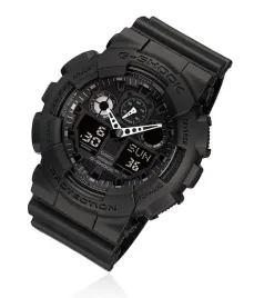 sportowy-analogowo-cyfrowy-zegarek-casio-g-shock-prezent-swieta-grawer