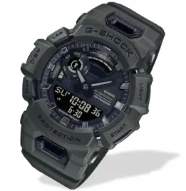 zegarek-sportowy-casio-g-shock-g-squad-smart-gba-900uu-box-grawer-gratis