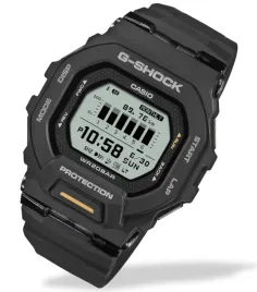 zegarek-casio-g-shock-smart-gbd-200-pedometr-bluetooth-box-grawer-gratis