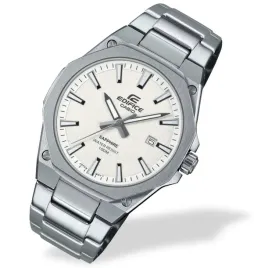 klasyczny-zegarek-meski-casio-edifice-efr-s108d-szafir-wr100m-box-grawer