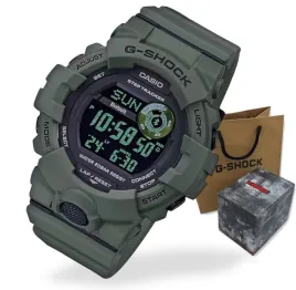 prezent-na-komunie-gbd-800uc-sportowy-zegarek-smart-casio-g-shock-grawer