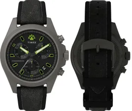 zegarek-meski-na-pasku-timex-chronograf-tw2v96300-wr100m-box