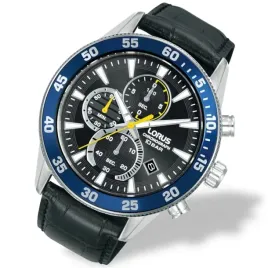 klasyczny-zegarek-meski-lorus-rm331jx9-chronograf-na-czarnym-pasku-grawer