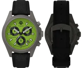 chronograf-meski-zegarek-na-czarnym-pasku-timex-tw2v96400-wr100m-box
