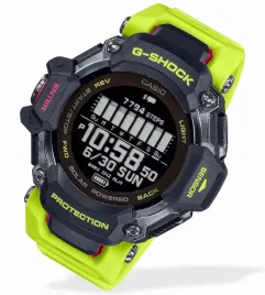 sportowy-zegarek-meski-smartwatch-casio-g-shock-gbd-h2000-box