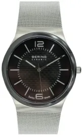 klasyczny-zegarek-meski-na-bransolecie-mesh-bering-ceramic-32239-000-grawer